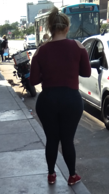 Screenshot_2020-05-31-03-27-35-785_com.miui.gallery.png Screenshot_2020-05-31-03-27-35-785_com.miui.gallery.png