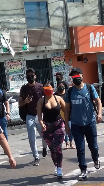 IMG_20200531_032506.jpg IMG_20200531_032506.jpg