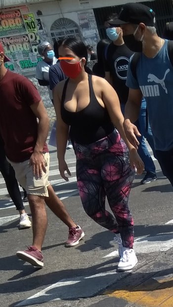 IMG_20200531_031426.jpg IMG_20200531_031426.jpg