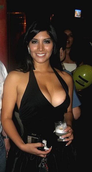 2264667848_01ac2af12e_b.jpg 2264667848_01ac2af12e_b.jpg