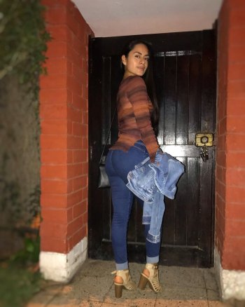 iamlesliesoto-20200531-0002.jpg iamlesliesoto-20200531-0002.jpg