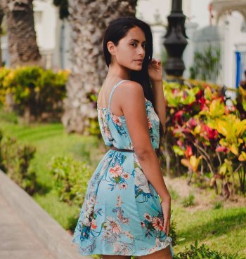 iamlesliesoto-20200531-0003.jpg iamlesliesoto-20200531-0003.jpg