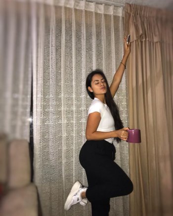 iamlesliesoto-20200531-0004.jpg iamlesliesoto-20200531-0004.jpg