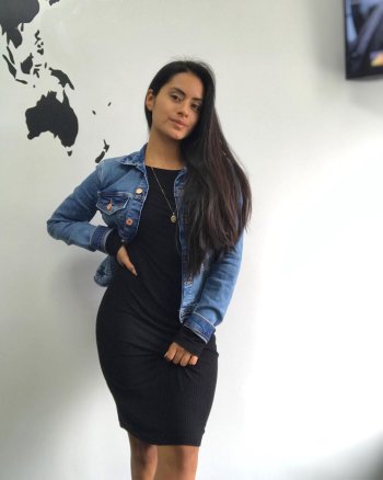 iamlesliesoto-20200531-0006.jpg iamlesliesoto-20200531-0006.jpg