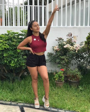 iamlesliesoto-20200531-0007.jpg iamlesliesoto-20200531-0007.jpg