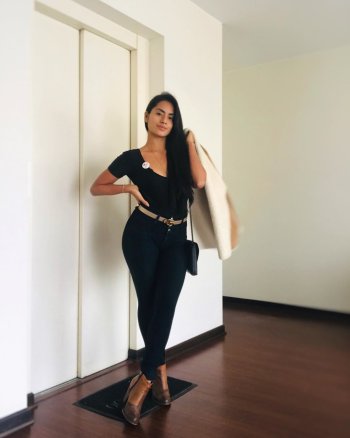 iamlesliesoto-20200531-0009.jpg iamlesliesoto-20200531-0009.jpg