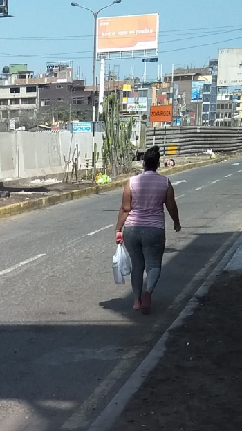 Screenshot_2020-05-31-12-42-20-031_com.miui.gallery.png Screenshot_2020-05-31-12-42-20-031_com.miui.gallery.png