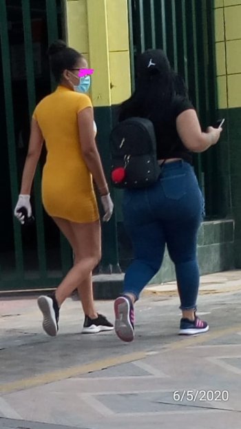 IMG_20200531_124839.jpg IMG_20200531_124839.jpg