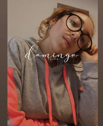 20200531_200511.jpg 20200531_200511.jpg