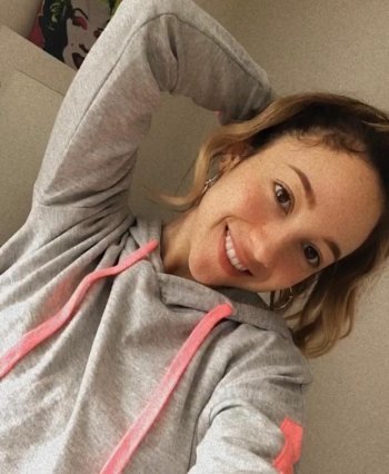 20200531_200524.jpg 20200531_200524.jpg