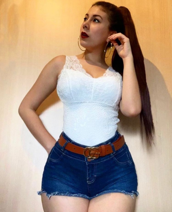 Screenshot_20200531-210146~2.png Screenshot_20200531-210146~2.png