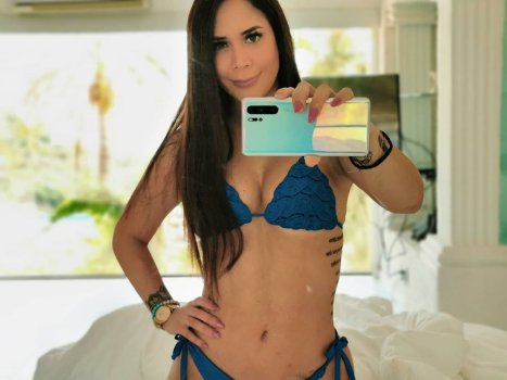 rosaelvira.92-20200531-0001.jpg rosaelvira.92-20200531-0001.jpg