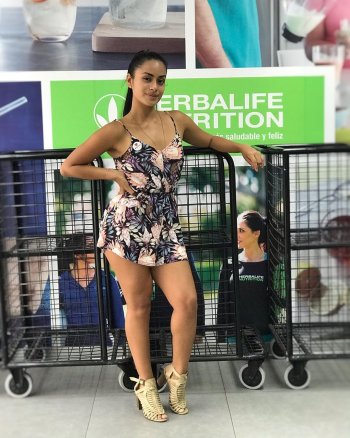 iamlesliesoto-20200601-0002.jpg iamlesliesoto-20200601-0002.jpg