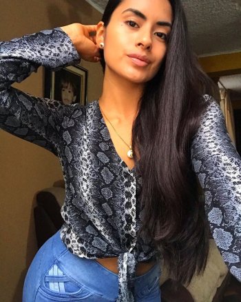 iamlesliesoto-20200601-0001.jpg iamlesliesoto-20200601-0001.jpg