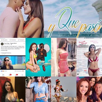 DSZIivBVwAA7Tj-.jpg large.jpg