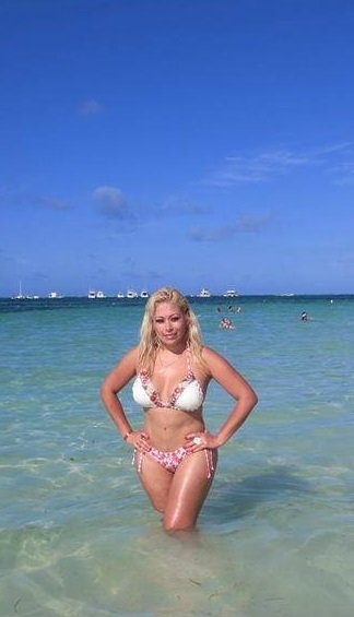 10906147_919887711388886_970520302898831772_n (1).jpg