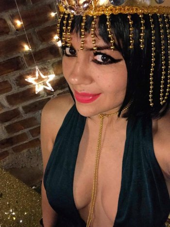 26173265_10215443498820079_4017709340358539444_o.jpg 26173265_10215443498820079_4017709340358539444_o.jpg