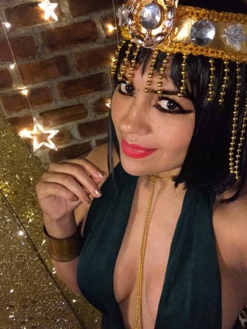 26240200_1205305232947263_6937224087542023455_o.jpg 26240200_1205305232947263_6937224087542023455_o.jpg