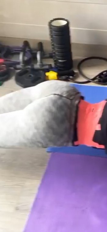 Screenshot_20200601-201942_Video Player.jpg