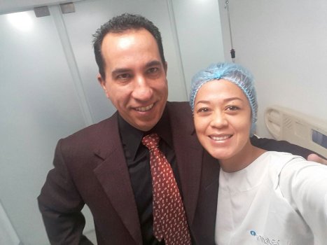 13350302_10154870806706978_6878957060376161558_o.jpg 13350302_10154870806706978_6878957060376161558_o.jpg