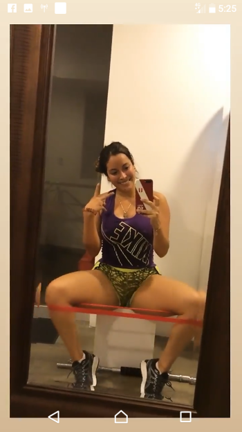 Screenshot_20200602-172507.png Screenshot_20200602-172507.png