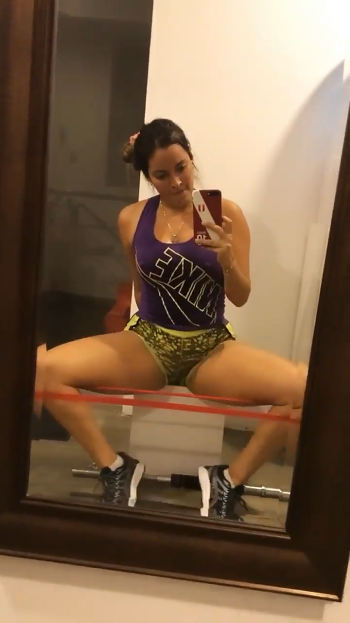 Screenshot_20200602-172346.png Screenshot_20200602-172346.png