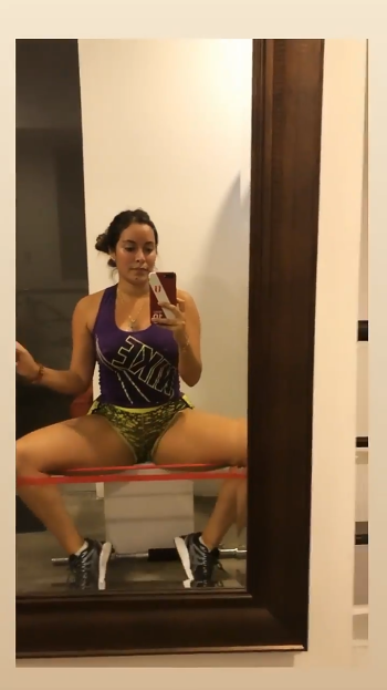 Screenshot_20200602-172418.png Screenshot_20200602-172418.png