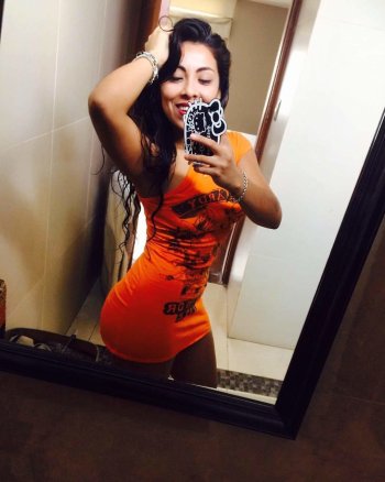 Foto 19-09-19 09 10 26.jpg