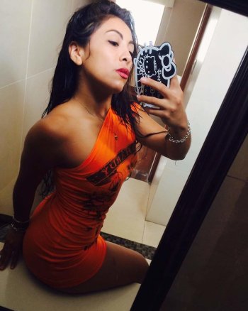 Foto 19-09-19 09 10 18.jpg