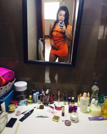 Foto 19-09-19 09 10 35.jpg