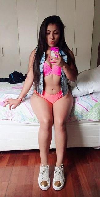 Foto 19-09-19 09 10 07.jpg