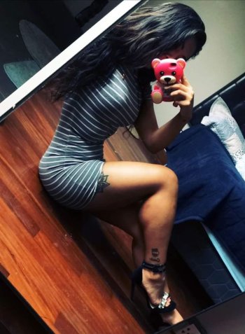 Foto 19-09-19 09 11 08.jpg