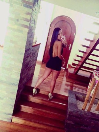 Foto 19-09-19 09 13 20.jpg