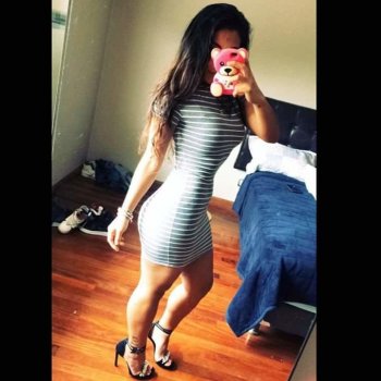 Foto 19-09-19 09 11 01.jpg