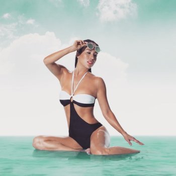 11176042_446809658833477_651135456_n.jpg 11176042_446809658833477_651135456_n.jpg