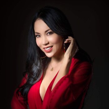 pattywongp_14733189_1204311042990603_2628077719484628992_n.jpg pattywongp_14733189_1204311042990603_2628077719484628992_n.jpg