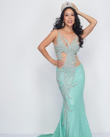 pattywongp_21819681_143456269593908_5688737505570979840_n.jpg pattywongp_21819681_143456269593908_5688737505570979840_n.jpg