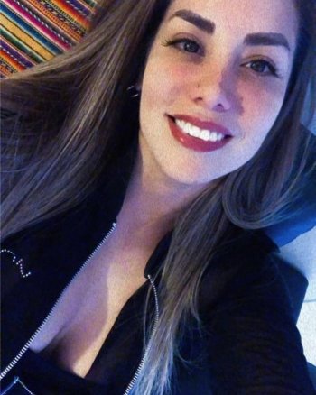 grasseb_101519409_3155195601242757_4741408741436942016_n.jpg grasseb_101519409_3155195601242757_4741408741436942016_n.jpg