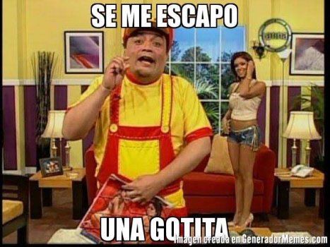 images - 2020-05-18T113427.338.jpeg