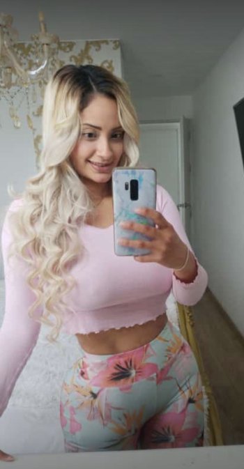 549DFCE8-3BDD-44D7-A79B-A651D89A4A5F.jpeg 549DFCE8-3BDD-44D7-A79B-A651D89A4A5F.jpeg