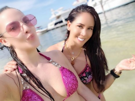 24317861-C504-4447-918B-CFCDE8C35198.jpeg 24317861-C504-4447-918B-CFCDE8C35198.jpeg