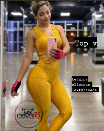 90711265_285874765727842_8925809631562501972_n.jpg 90711265_285874765727842_8925809631562501972_n.jpg