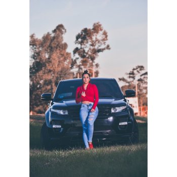 larissariquelme-20200603-0005.jpg larissariquelme-20200603-0005.jpg