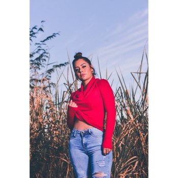 larissariquelme-20200603-0001.jpg larissariquelme-20200603-0001.jpg