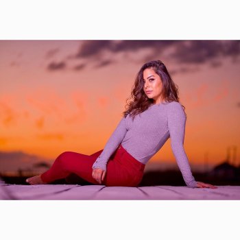 larissariquelme-20200603-0004.jpg larissariquelme-20200603-0004.jpg