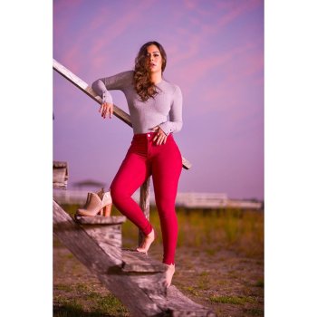 larissariquelme-20200603-0002.jpg larissariquelme-20200603-0002.jpg