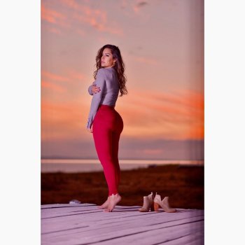 larissariquelme-20200603-0003.jpg larissariquelme-20200603-0003.jpg