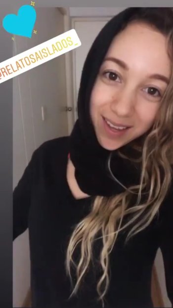 20200603_172242.jpg 20200603_172242.jpg