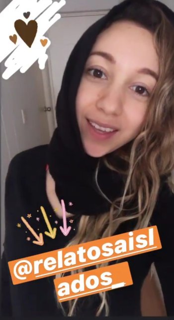 20200603_172224.jpg 20200603_172224.jpg