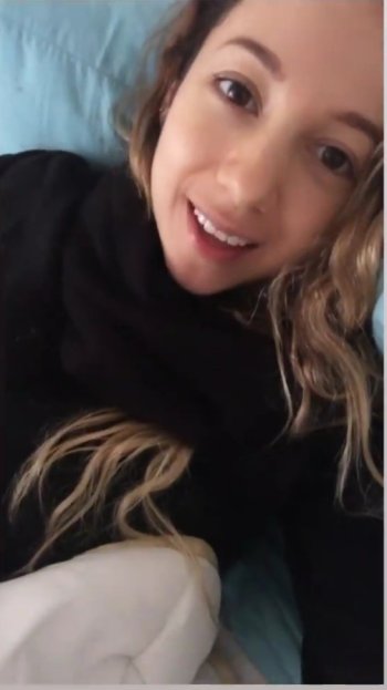 20200603_172208.jpg 20200603_172208.jpg